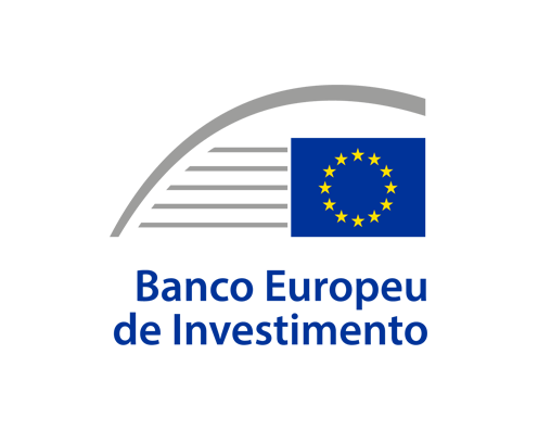 Banco Montepio EIB Credit Line 2020